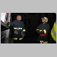 Click to enlarge exercice compagnie pompiers genève avril cp40